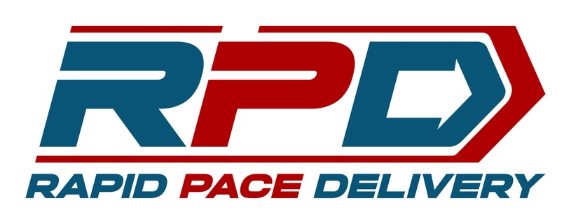 Rapid Prime Delivery