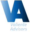Valiente Advisors