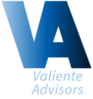 Valiente Advisors