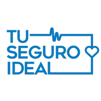 Tu Seguro Ideal
