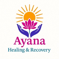 Ayana Healing and Recovery