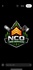 NCO Tree Services LLC