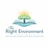 The Right Environment