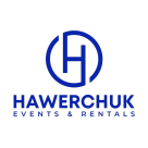 Hawerchuk Events