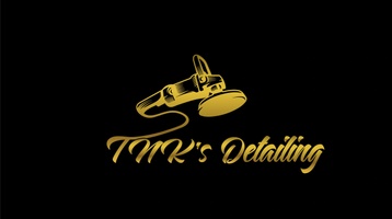 TnK’s Detailing