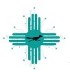 Pecos Cyber Academy