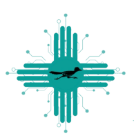 Pecos Cyber Academy