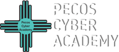 Pecos Cyber Academy