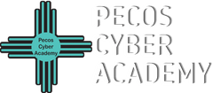 Pecos Cyber Academy