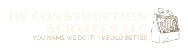 John Whyte Construction Services LLC
