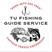 Unverzagt's Guide Service