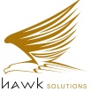 Hawk Solutions