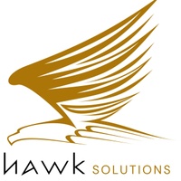 Hawk Solutions