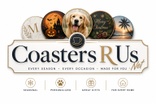 Coasters R Us