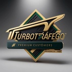 MiguelC_GestorTráfego