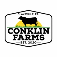 Conklin Farms