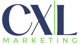 CXL Marketing