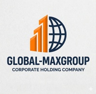 BUILDMAX.CO