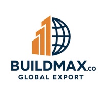 BUILDMAX.CO