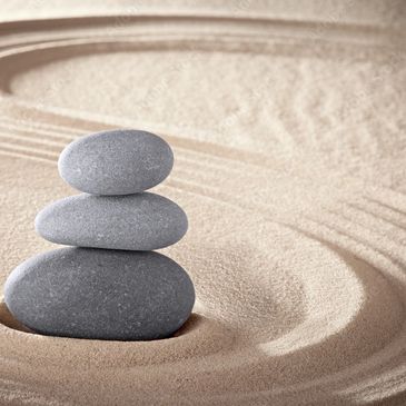 Adhoc HR Service HR Support HR Advice 
