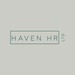 Haven HR