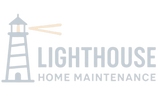 Lighthouse Home Maintenance