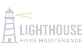 Lighthouse Home Maintenance