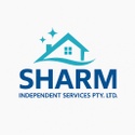 Sharm Independent Services Pty Ltd 