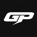 Grit Performance Co