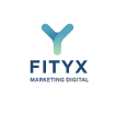 FITYX