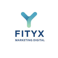 FITYX