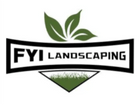 FYI Landscaping 