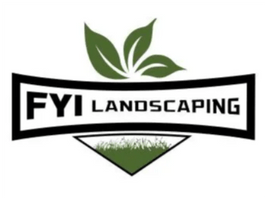 FYI Landscaping 