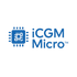 iCGMTechnologiesLLC