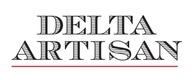 Delta Artisan