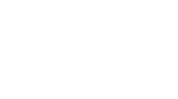 Superior Commerce Group