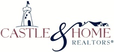 Castle and Home Realtors
