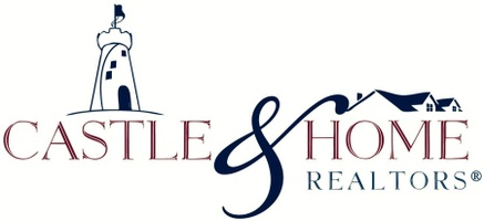 Castle and Home Realtors