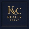 Kelly Casterline
UrbanGate Realty Group

