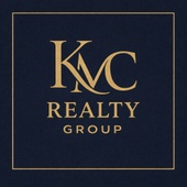 Kelly Casterline
UrbanGate Realty Group

