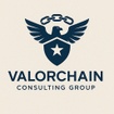 ValorChain Consulting Group