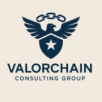 ValorChain Consulting Group