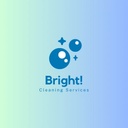 bright cleaning services LLC
