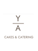 YA Cakes and Catering