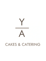 YA Cakes and Catering