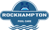 Rockhampton Pool Care