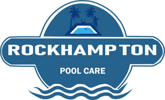 Rockhampton Pool Care