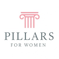 Pillars for Women