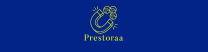 Prestoraa