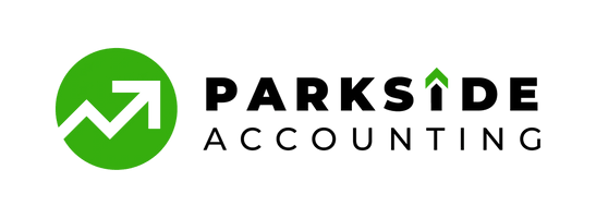 Parkside Accounting